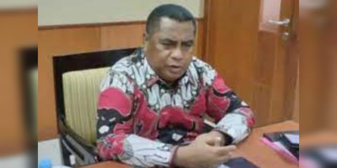 TAPAL BATAS