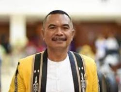 Warga Letwurung Keluhkan Pelayanan Listrik, Ini Kata Komisi II DPRD Maluku