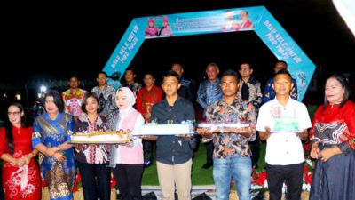 HUT MBD