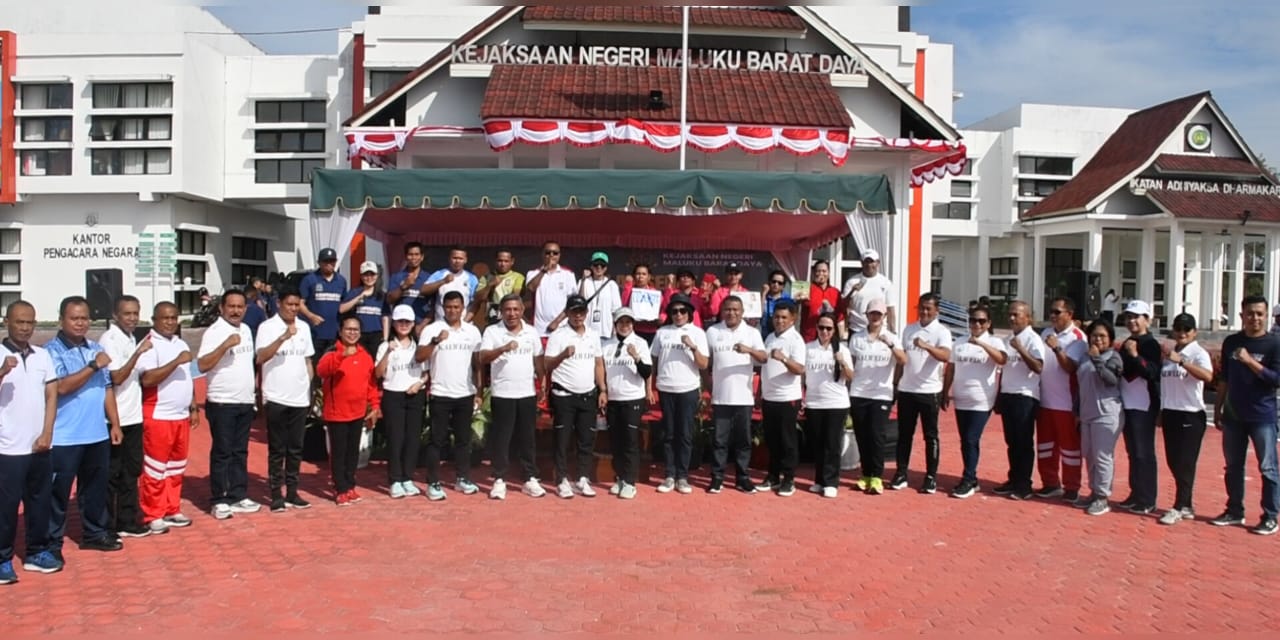 HUT MBD 