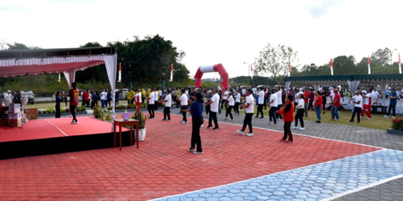 HUT MBD