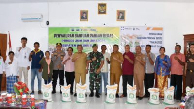 PEMKAB MBD