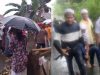 Bentrok Warga Kailolo vs Kabauw: 1 Meninggal, 10 Luka, 200 Aparat Gabungan Siaga