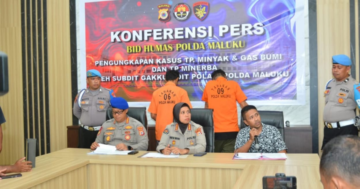 GAGALKAN PENYELUNDUPAN