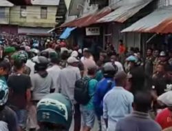 Keluarga Siswa SMP Korban Tewas Dianiaya di Tual Tuntut Polisi Tangkap Pelaku Lain