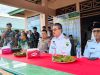 Situasi Kondusif, Mediasi Damai Warga Kailolo-Kabauw Dimulai