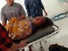 Pesta Joget di SBB Berujung Maut, 2 Pria Mabuk Tewas Ditikam