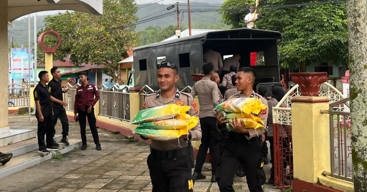 LAYANAN KESEHATAN 