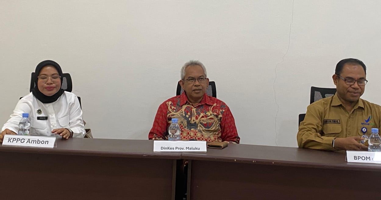 KERACUNAN MAKANAN