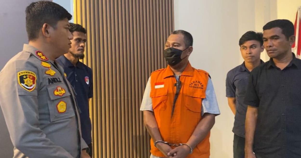 ANAK KANDUNG