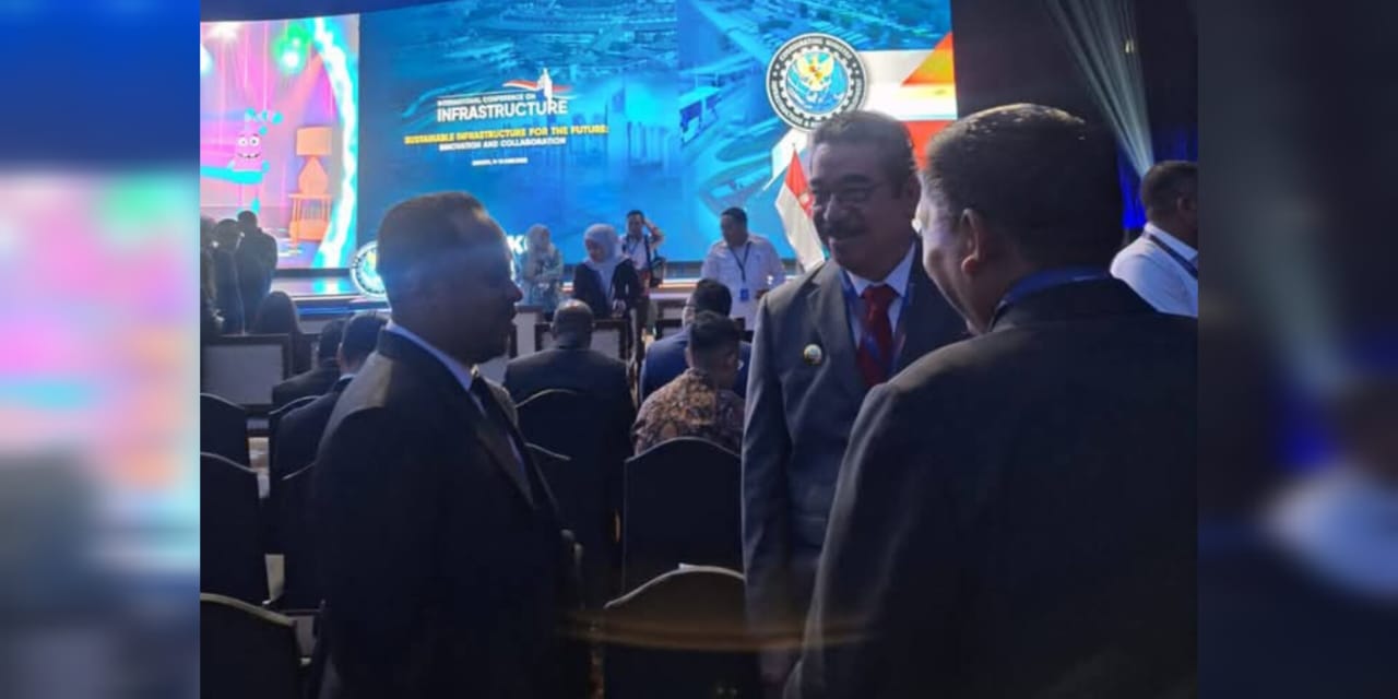 MALUKU TENGAH