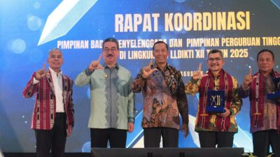 TRANSFORMASI PENDIDIKAN