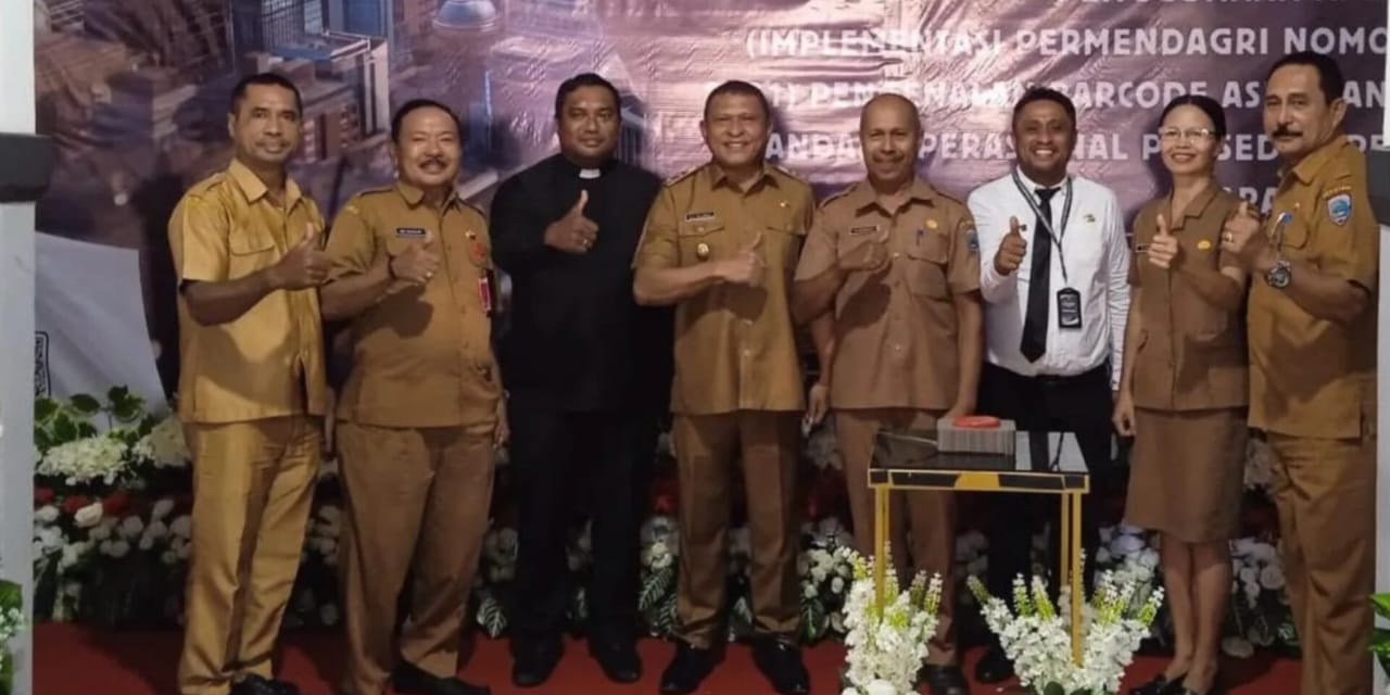 APLIKASI E-BMD