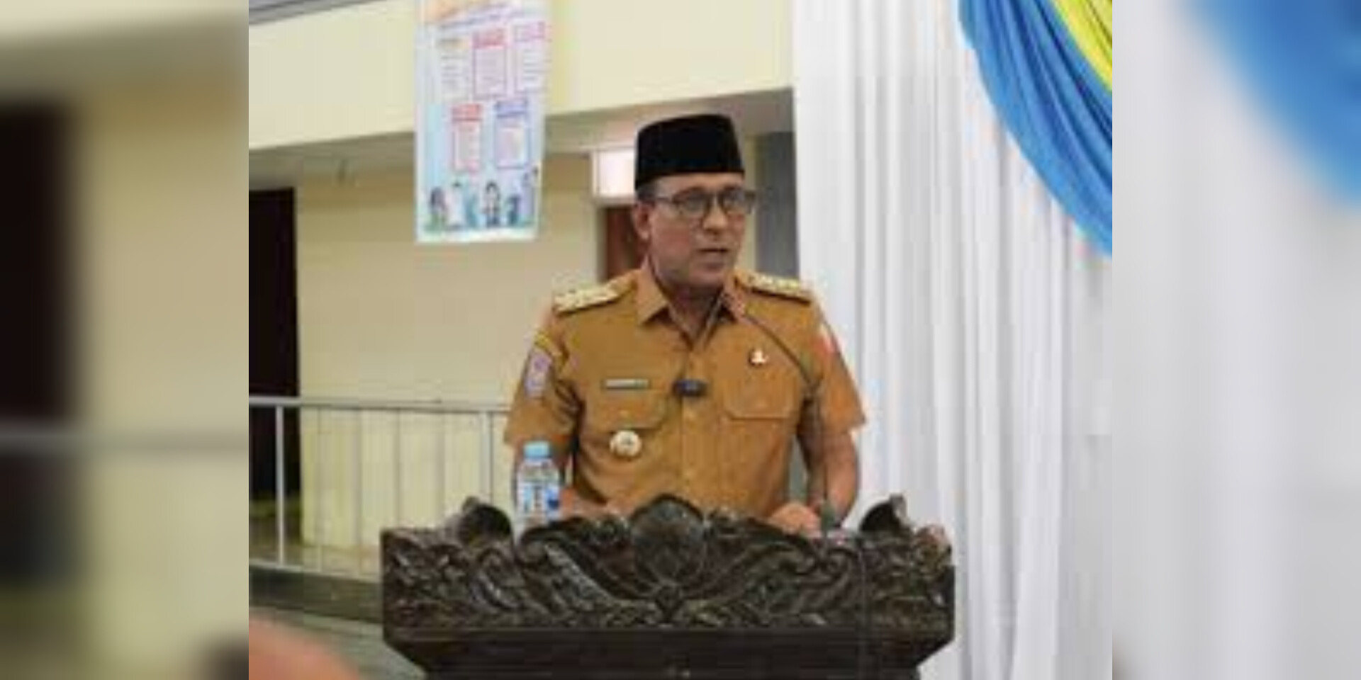 PELAKU UMKM