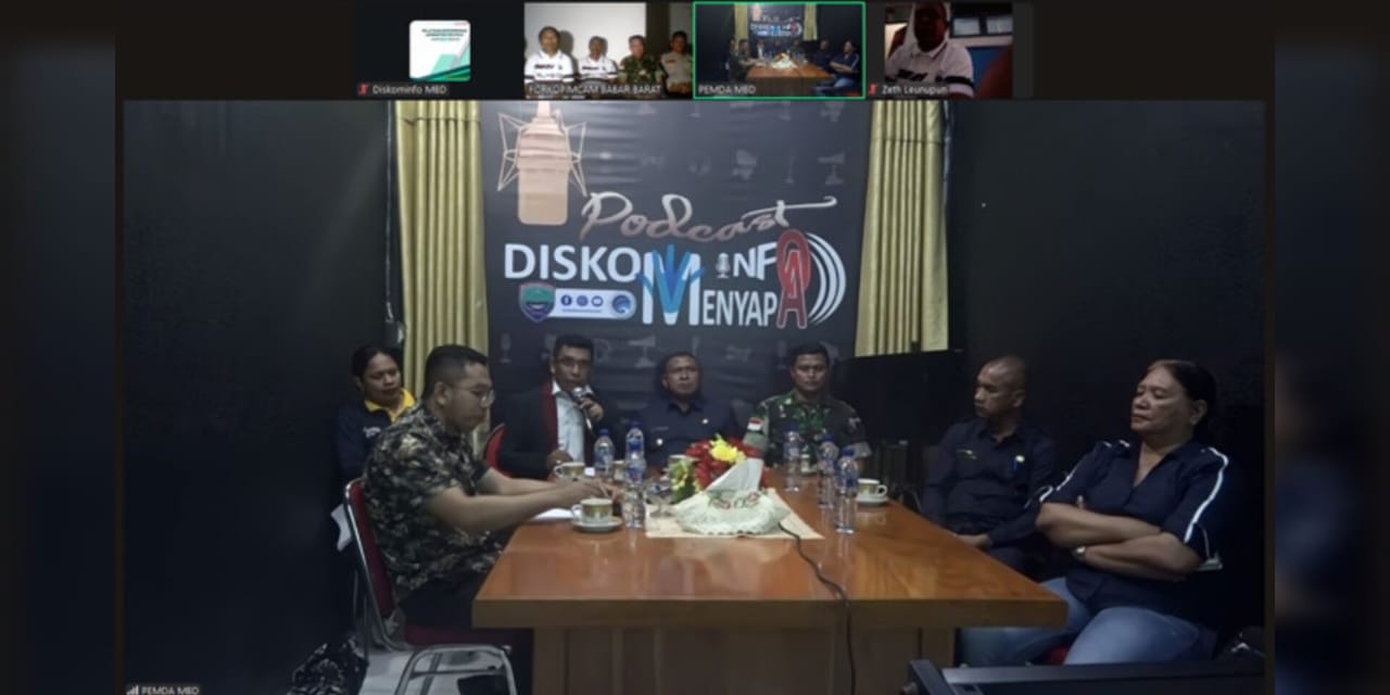 SISWA KERACUNAN