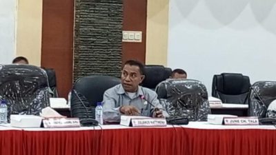 DPRD MALTENG