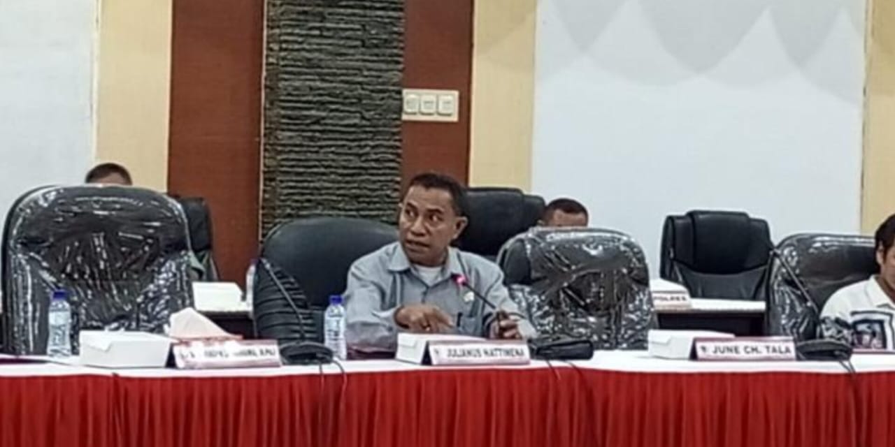 DPRD MALTENG
