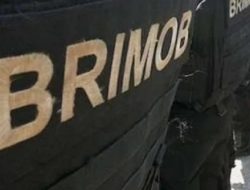 Biadab! Oknum Brimob Diduga Cabuli Anak di Bawah Umur, Begini Kata Polda Maluku