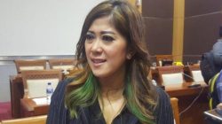 Menkomdigi Tegur Operator Seluler Gegara Jaringan Internet di Ambon Gangguan