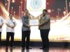Raih Penghargaan Kearsipan ANRI, SBT Juara Arsip se-Maluku