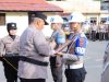 Oknum Perwira Polisi di Ambon Dipecat Gegara Kawin Lagi dan Terlantarkan Anak Istri