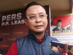 Emosi Kamarnya Dibakar, Pria di Ambon Tusuk Pemuda Mabuk hingga Tewas