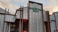 Besok, Kajati Maluku Lantik Wakajati, 6 Asisten-2 Kajari dan 4 Koordinator