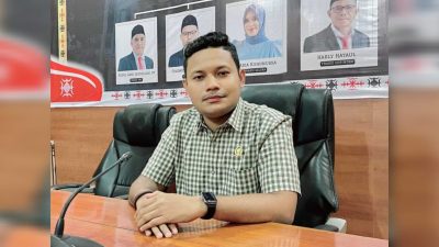 DPRD MALTENG