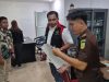 Bongkar Dugaan Korupsi BSPS, Jaksa Geledah Kantor Disperkim dan BPDM Tual