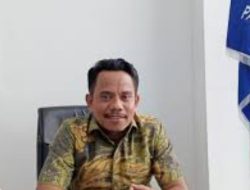 Komisi IV DPRD Malteng: Hindari Nepotisme Rekrut Calon Siswa Sekolah Rakyat