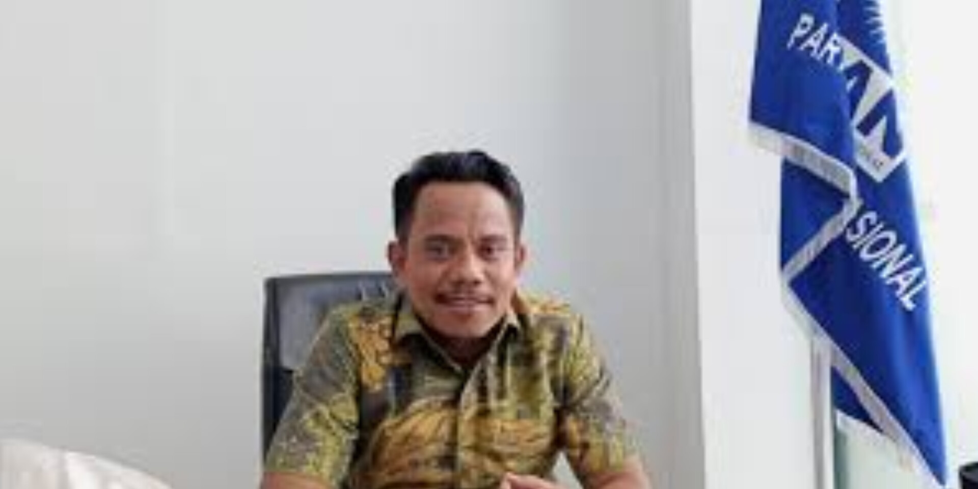 DPRD MALTENG