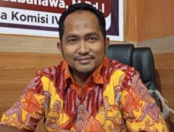 Komisi IV DPRD Malteng Segera Finalisasi Ranperda Disabilitas