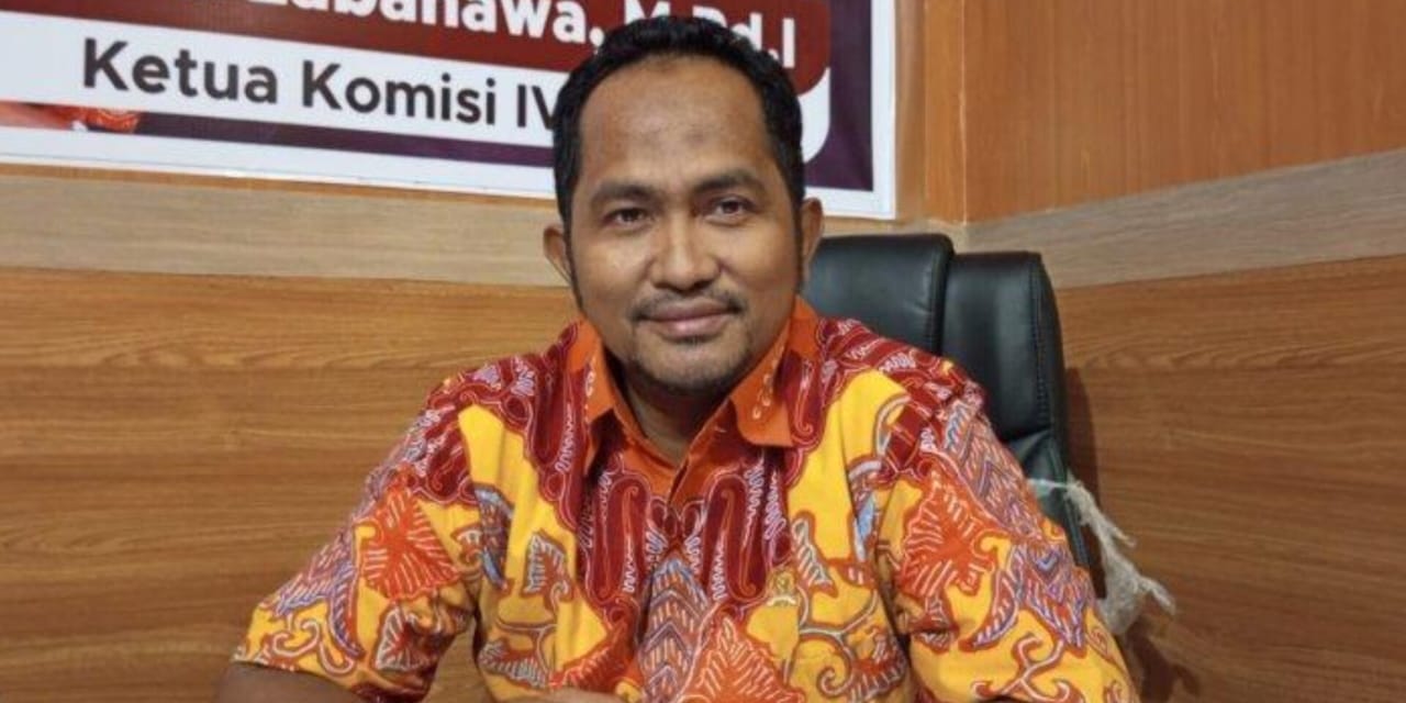 DPRD MALTENG