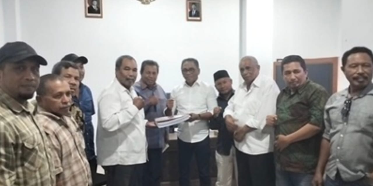 DPRD MALTENG