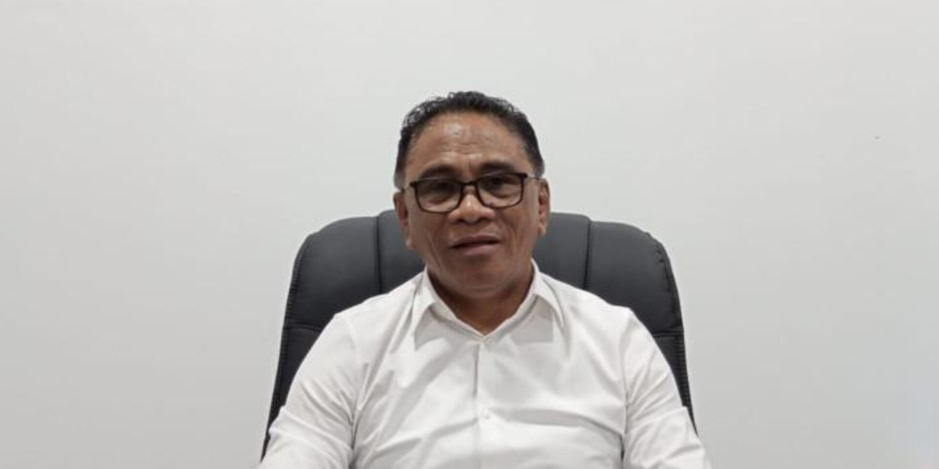 DPRD MALTENG