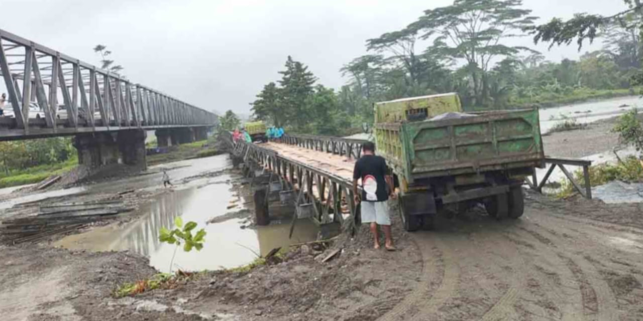 DPRD MALTENG