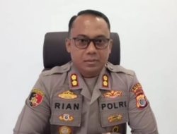 Kades-Bendahara Desa di Malra Terjerat Korupsi APBDes Rp 633 Juta