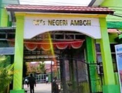 Besok, Jaksa Umumkan Hasil Audit Dana BOS MTs Ambon, Siapa Tersangkanya?