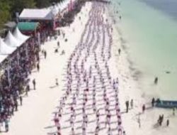 Wabup Malra: Festival Pesona Meti Kei 2025 Tetap Digelar