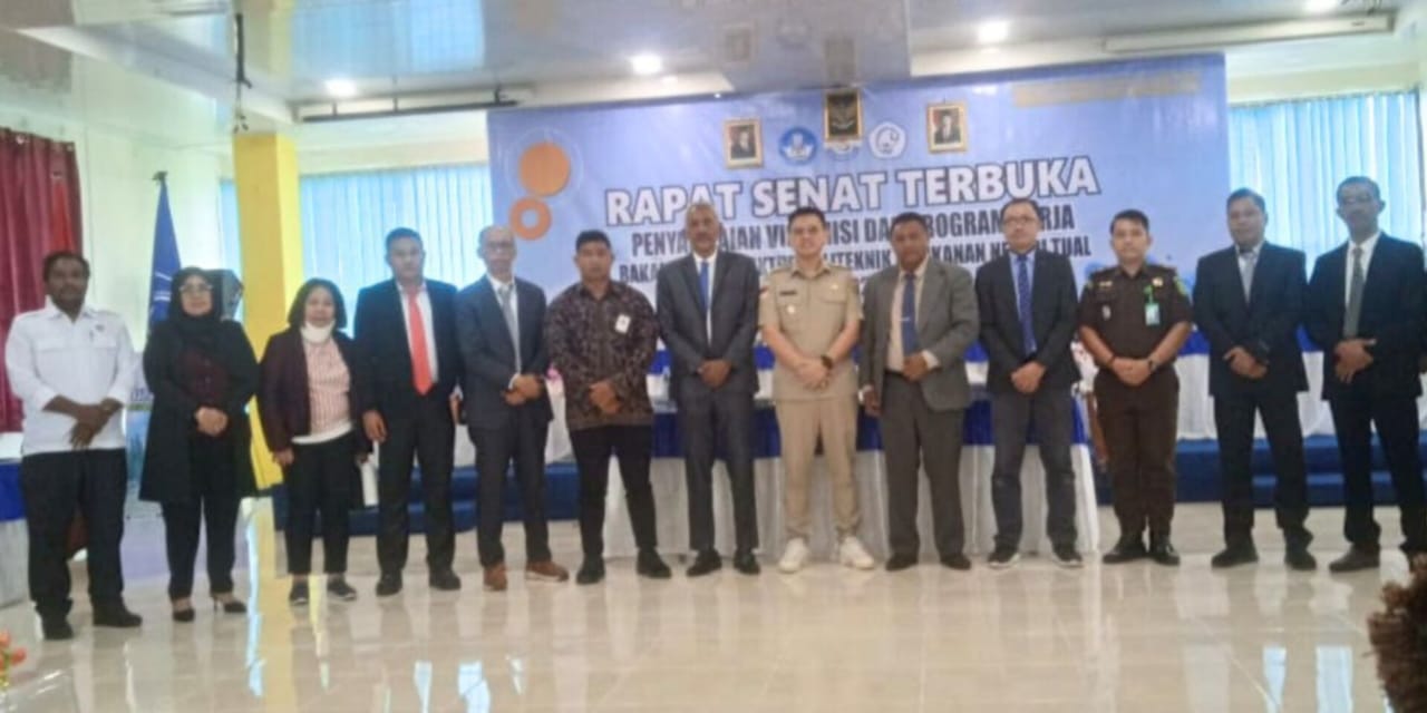 SIDANG SENAT