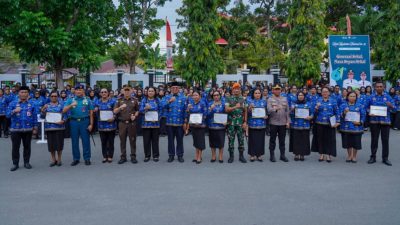 LAYANAN KESEHATAN
