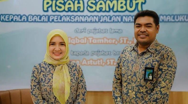 DPRD MALUKU