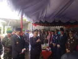 Pengabdian Nyata pada Rakyat, Bupati Apresiasi Polres Malra