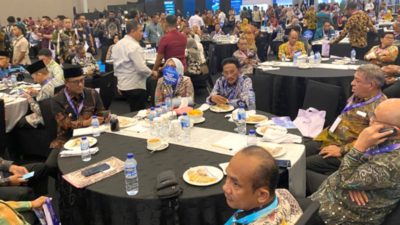 SATUAN PENDIDIKAN