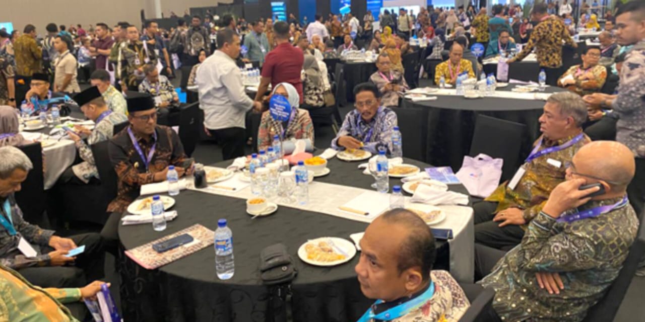 SATUAN PENDIDIKAN