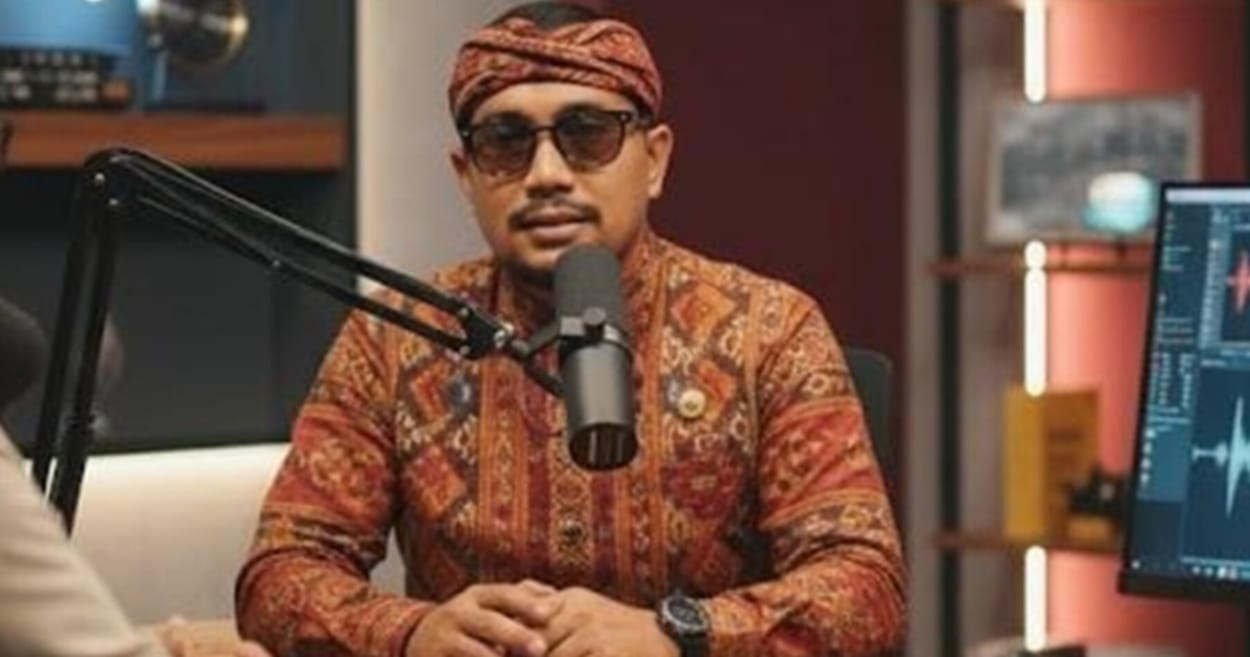 AM SANGADJI 