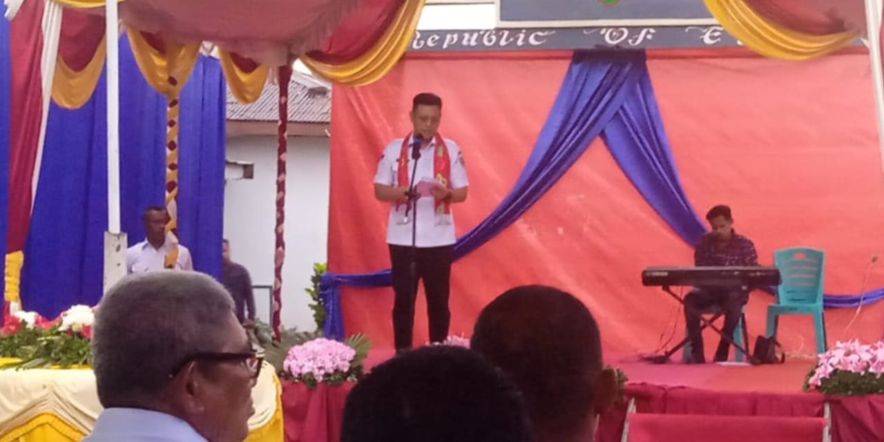 LABORATORIUM SOLIDARITAS