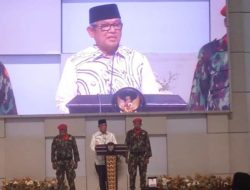 Bupati Malra Minta Pemerintah Perkuat Pendidikan Wilayah 3T