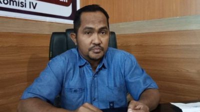 LAYANAN DISABILITAS