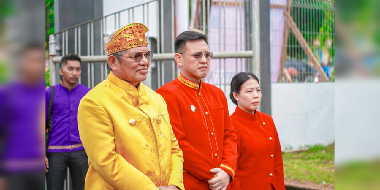 IDENTITAS DAERAH